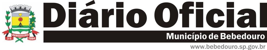 LEI Nº 4907 DE 07 DE OUTUBRO DE 2014. Dispõe sobre abertura de crédito suplementar no valor de R$ 528.000,00 (quinhentos e vinte e oito mil reais), que especifica.