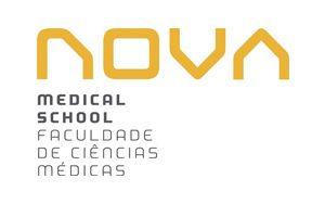 FACULDADE DE CIÊNCIAS MÉDICAS NOVA MEDICAL SCHOOL