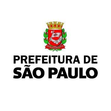 NOSSA HISTÓRIA 2007 2009 2010 2013 FUNDAÇÃO DO INSTITUTO FUNDAÇÃO CASA AMPLIAÇÃO CIRCUITO