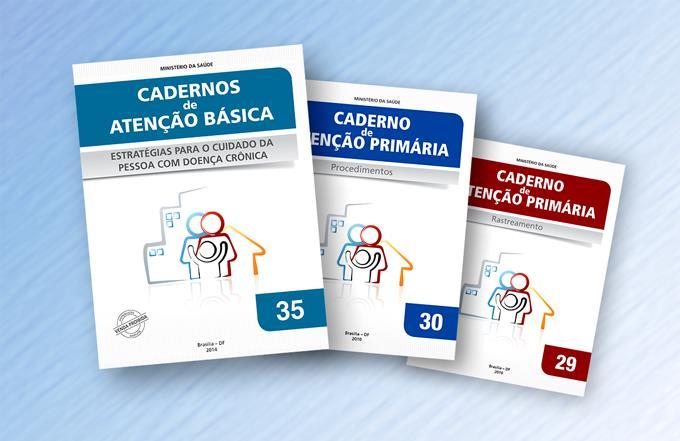 CARTEIRA DE SERVIÇOS: REFERENCIAL