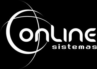 Manual de Utilização do Sonarh Sistema OnLine