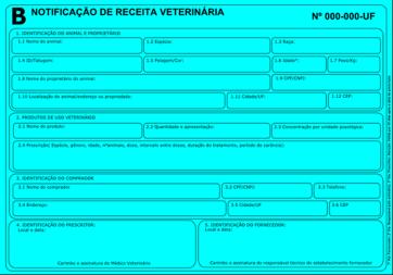 nº 25/2012 não poderão mais ser