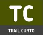 cronometrado, onde os participantes do Ultra Trail e Trail Longo terão os seus tempos registados e