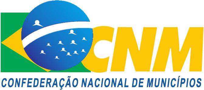 Entre em contato com a área de cooperação Internacional da CNM e saiba mais sobre as formas de compartilhar estas e outras experiências de sucesso.