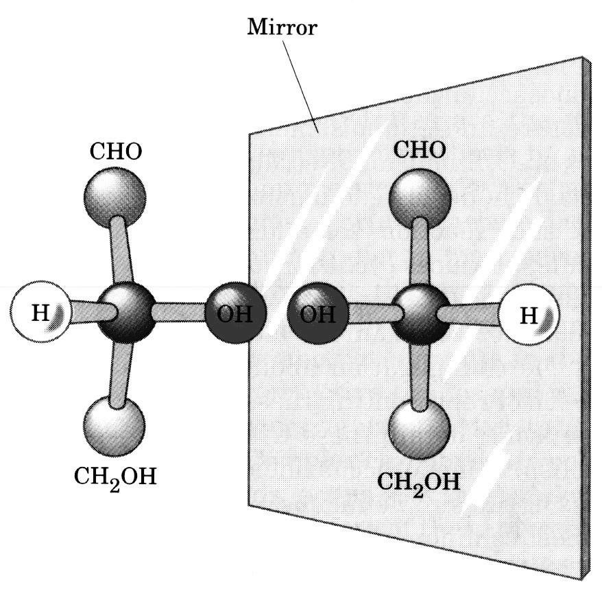 aracterísticas Fórmula molecular 6 12 O 6. O O O O O O 2 Glicose O O O 2 2 Frutose O O O Glicose É oxidada na célula na forma de energia e armazenada nos músculos na forma de glicogênio.