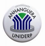 UNIVERSIDADE ANHANGUERA-UNIDERP EDITAL DE CONVOCAÇÃO Nº 008/2012 EDITAL DE SELEÇÃO PARA O PROGRAMA DE PÓS-GRADUAÇÃO EM MEIO AMBIENTE E DESENVOLVIMENTO REGIONAL PPGMDR DOUTORADO - TURMA 2013 A