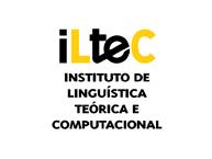 Corp-Oral: Corpus oral do Português Europeu Fabíola Santos e Lis Gonçalves, ILTEC Apresentado no Simpósio Textos, palabras e voces.