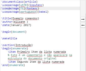 5-TEMPLATE EM BRANCO- orientações gerais Atividade 3: estrutura de um projeto em