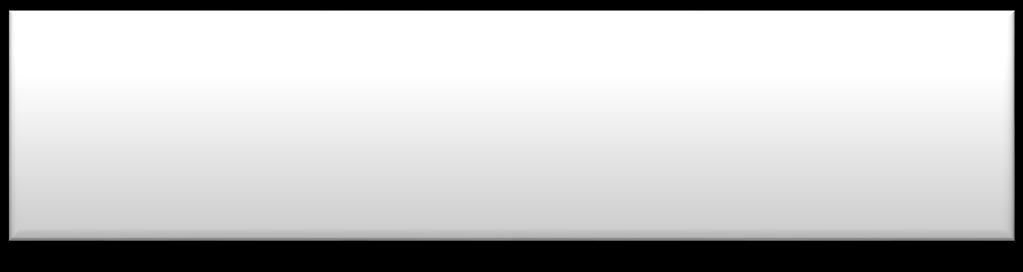 120 25 2007 2008 2009 2010 2011 2012 2013 2007 2008 2009 2010 2011 2012 2013