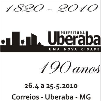 047-20 Anos do Centro de Estudos Superiores