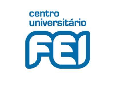 CENTRO UNIVERSITÁRIO DA FUNDAÇÃO EDUCACIONAL INACIANA PADRE SABOIA DE MEDEIROS EDITAL O Reitor do Centro Universitário da Fundação Educacional Inaciana Padre Saboia de Medeiros FEI torna pública a