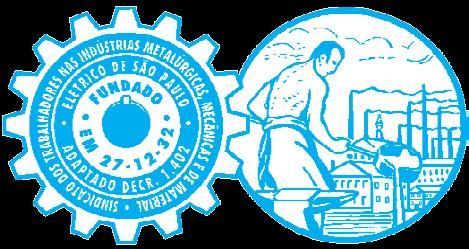 E MANIFESTAÇÕES QUE SERÃO REALIZADAS ESTA SEMANA COMO PARTE DA LUTA DE RESISTÊNCIA PELOS DIREITOS TRABALHISTAS E SOCIAIS DA CLASSE TRABALHADORA.