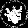 Alexandre Rosa dos Santos Análise da Vulnerabilidade da RPPN Cafundó Berger,M.;Silva,M.;Saldanha,J.