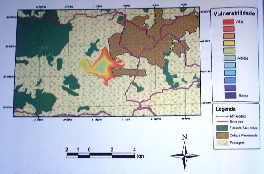 4. Conclusões Figura 15.