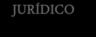 JURÍDICO Realiza trabalhos de divulgação de matérias jurídicas e decisões judiciais da legislação profissional da categoria dos químicos (Sistema CFQ/CRQs) perante mídias jurídicas, site e