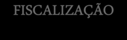 FISCALIZAÇÃO O CRQ-IV, responsável pela fiscalização no Estado de São Paulo, é o maior do País. No total, mais de 81 mil profissionais ativos e 11.343 empresas encontram-se registrados na entidade.