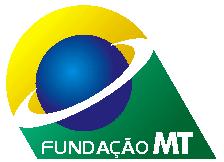 Fundação Mato Grosso RELATÓRIIO