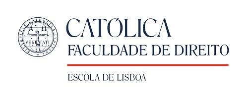 Espanhol (falado e escrito) Italiano (leitura) Alemão (leitura) PERCURSO ACADÉMICO 1990 Licenciatura em Direito Faculdade de Ciências Humanas da Universidade Católica Portuguesa média final de 16