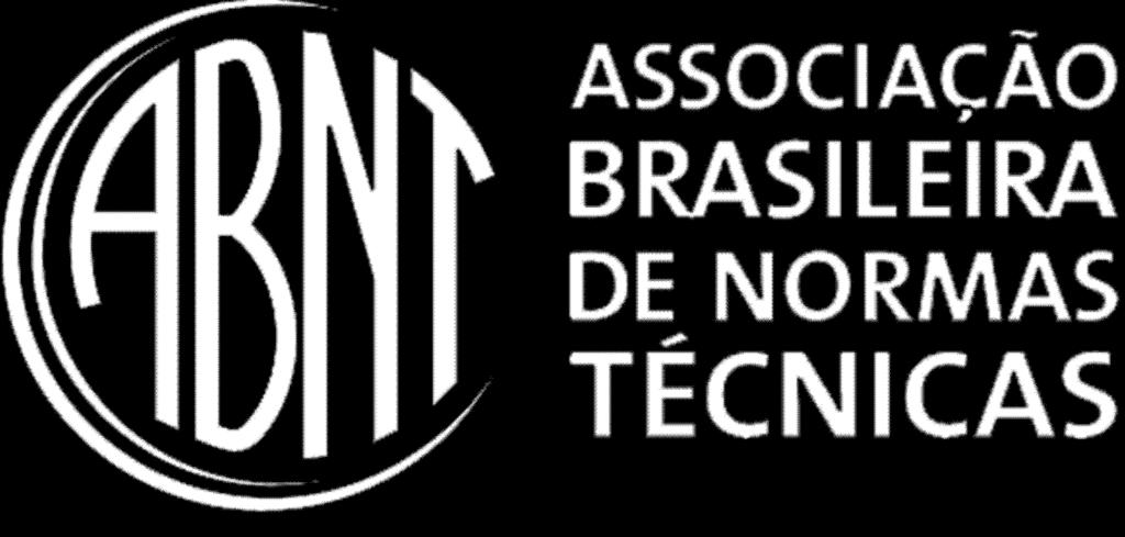 www.abnt.