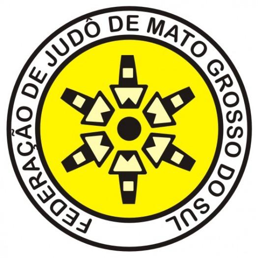 Torneio Início 2015 Etapa do Circuito Estadual Campo Grande Mato Grosso do Sul 14 de Março de 2015 RESULTADOS X CATEGORIA 331 inscrito(s) SUB 13 MASCULINO SUPER LIGEIRO ( 28kg) 1 atleta(s) Higor