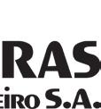 , o Balanço Patrimonial e demais Demonstrações Financeiras, dos exercícios sociais encerrados em 31/12/2008 e 2007. Colocamo-nos a disposição de V. Sªs.