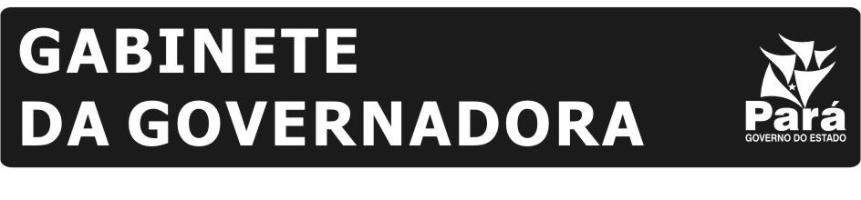 Executivo 1 5 quarta-feira, 25 de março de 2009 quarta-feira, 25 de março de 2009 DECRETO DE 18 DE DEZEMBRO DE 2008 A GOVERNADORA DO ESTADO DO PARÁ, usando das atribuições que lhe são conferidas pelo
