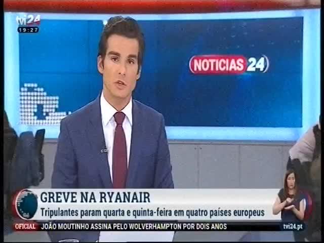 24-07-2018 19:27 Greve na Ryanair