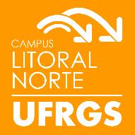 Informação do Campus Litoral Norte tem como objetivo estabelecer os procedimentos para utilização correta dos recursos de tecnologia da informação do Campus Litoral Norte (CLN). Parágrafo único.