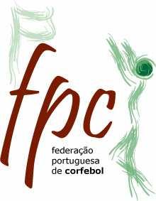 Federação Portuguesa de Corfebol PLANO PARA 2010 O grande objectivo para 2010 centra-se no estabilizar do Corfebol como modalidade de prática desportiva nacional, eminentemente educativa e
