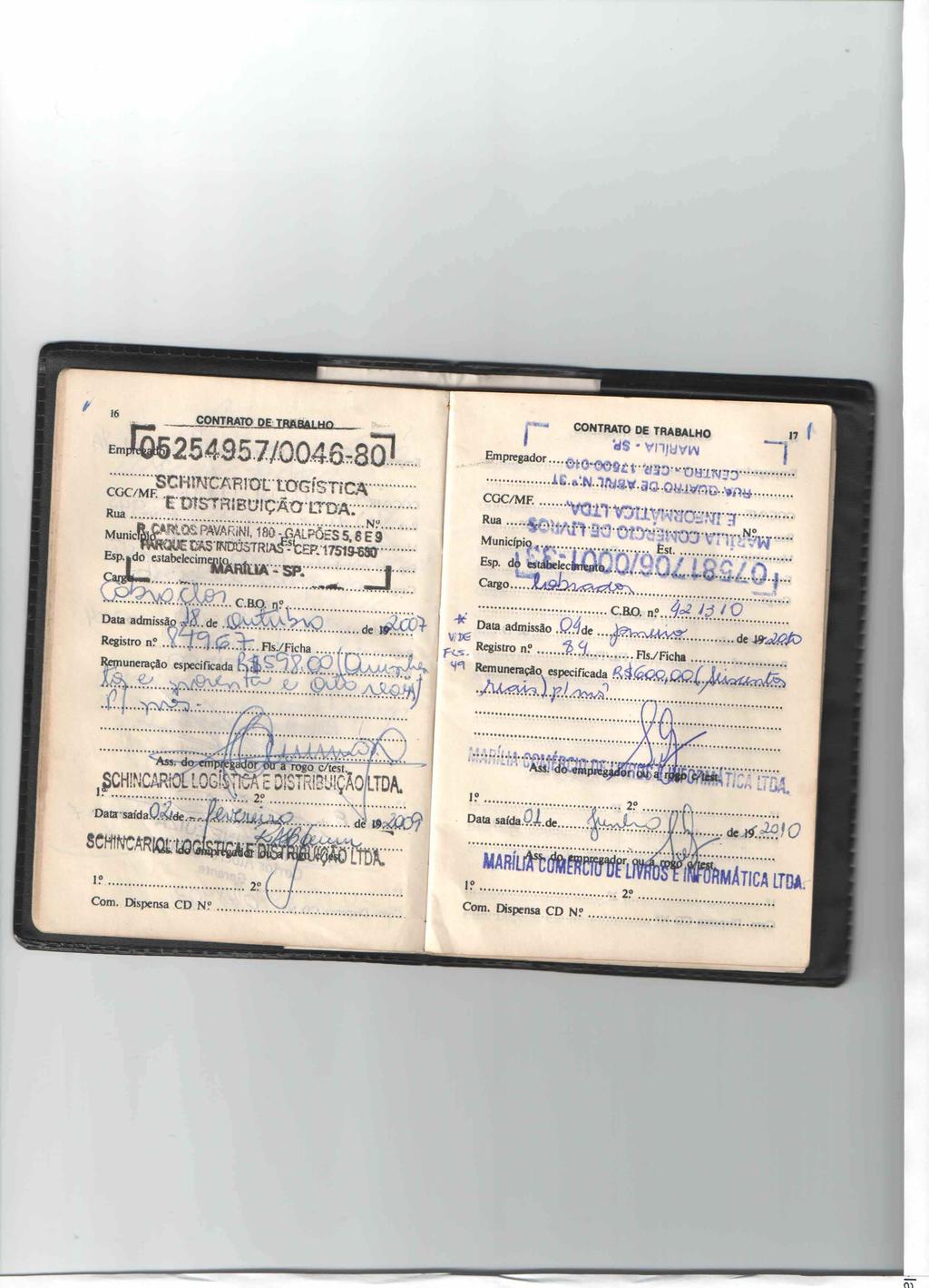 fls. 11 Este documento foi protocolado em 11/04/2014 às 18:10, é cópia do original assinado digitalmente por Tribunal de Justica Sao Paulo e PAULO