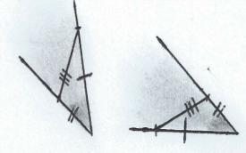 Associar um ângulo giro a um plano e a uma semirreta nele fixada e designar por vértice deste ângulo a origem da semirreta. 12. Utilizar corretamente o termo «lado de um ângulo». 13.
