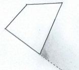 10. Saber que um polígono é convexo quando (e apenas quando) os ângulos internos são todos convexos