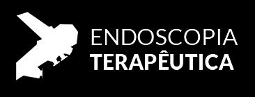 Powered by TCPDF (www.tcpdf.org) Manejo endoscópico da Síndrome de Mallory Weiss - maio 2017 transoesophageal echoprobe or nasogastric tube? Br J Anaesth 2000; 84:646. 6.