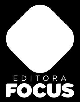 Diretoria Executiva Evaldo Roberto da Silva Diretoria de Operações e Infraestrutura Luís Carlos de Brito Editor Responsável Vitor Matheus Krewer Capa Rafael Lutinski Diagramação Jéssica Câmara de