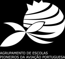 de avaliação Caracterização da prova Material Duração Critérios gerais de classificação Objeto de avaliação A prova tem por referência o Programa e as Metas Curriculares de Ciências Naturais do 3.