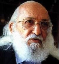 Década de 1970-1980 Paulo Freire, Gramsci, Bourdieu e Passeron - proporcionaram uma