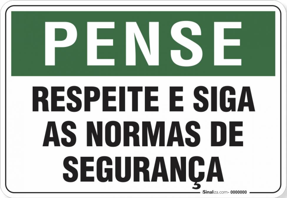 Toda comunicação oficial é feita pelos seguintes meios: E-mail institucional Página oficial do docente brunomoreno.