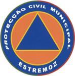 DE PROTEÇÃO CIVIL INDICE PARTE IV SECÇÃO I INFORMAÇÃO COMPLEMENTAR 3 1 Organização Geral da Proteção Civil em Portugal 3 1.1 Estrutura da Proteção Civil 3 1.2 