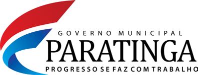 11 PREFEITURA MUNICIPAL DE PARATINGA ESTADO DA BAHIA PREFEITURA MUNICIPAL DE PARATINGA AVISO DE LICITAÇÃO TOMADA DE PREÇO Nº. 001/2016 Objeto.