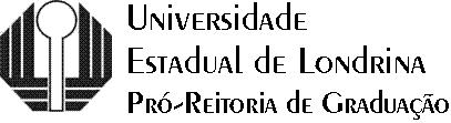 216 EDUCÇÃO FÍSIC SISTEM CDÊMICO: SERIDO NUL DURÇÃO: MÉDI 4 NOS - MÁXIM 8 NOS 6DEF82 6DEF84 6DEF8 6DEF86 6DEF87 6DES171 6DES172 6DES173 6EMH67 6DEF83 6MOR31 6IO77 6CIF 6DEF88 6DEF89 6DEF9 6DEF91