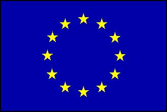 União Europeia 22 milhões Instituições