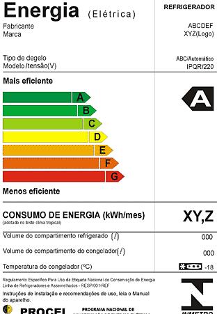 O Orçamento: Documento emitido por fornecedor (comerciante ou prestador de serviço), devendo constar de forma clara e detalhada a quantidade de materiais ou serviços a serem fornecidos, bem como seus