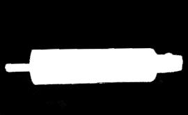 B.: 1514 / 2423K / L1519 / LK1513 / LS1513 / LS1621 / 1518 / 2428 / L1614 / LK1514 / LS1516 /