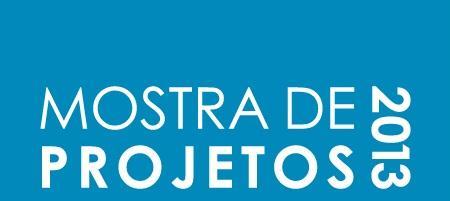 Projeto Glaucoma Mostra Local de: Londrina Categoria do projeto: I Projetos em andamento (projetos em execução atualmente) Nome da Instituição/Empresa: HOFTALON - Centro De Estudo E Pesquisa Da Visão