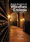 Vitor Manfroi Assim como o vinho evolui dia após dia, nós, enólogos, também precisamos evoluir enquanto profissionais da arte de transformar a uva em vinho.