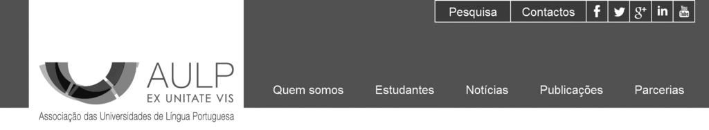 3 Texto B OS CINCO MITOS SOBRE A EMIGRAÇÃO PORTUGUESA Fonte: Diário Económico.