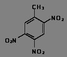 (UFG-GO) Considere o esquema de reações de monossubstituição, a seguir, onde o benzeno é o reagente de partida para a preparação das substâncias C e E.