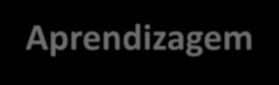 Chegamos ao final do treinamento e agradecemos a sua participação. Esperamos que essas informações possam ajudá-lo no seu dia-a-dia.