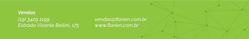 IMUNOPROTECT O nosso organismo necessita de um sistema de defesa contra eventos externos ou toxinas que podem modificar a qualidade de vida, para isso precisamos cuidar da nossa resistência