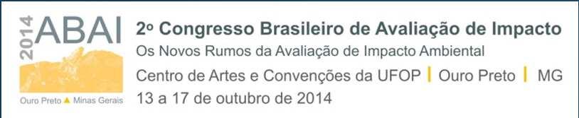 FONTES DE INFORMAÇÕES IMPORTANTES Instituto Brasileiro de Geografia e Estatística - IBGE - www.ibge.gov.br Ministério do Meio Ambiente - MMA - www.mma.gov.br Instituto Brasileiro do Meio Ambiente e dos Recursos Naturais Renováveis - IBAMA - www.